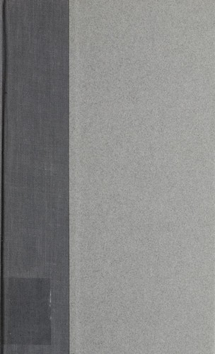 Wittgenstein's Nephew