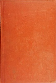 The Eight Chapters of Maimonides on Ethics (Shemonah Perakim): A Psychological and Ethical Treatise
