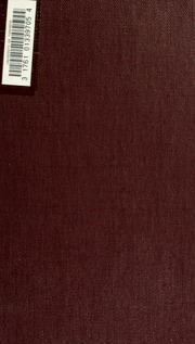 The Genuine Works of Hippocrates, Volume II