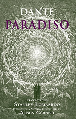 Paradiso