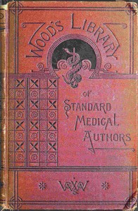 The Genuine Works of Hippocrates, Volume I