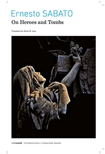 On Heroes and Tombs